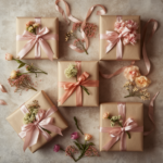 50 Best Birthday Gift Ideas for Everyone: The Ultimate Gift Guide