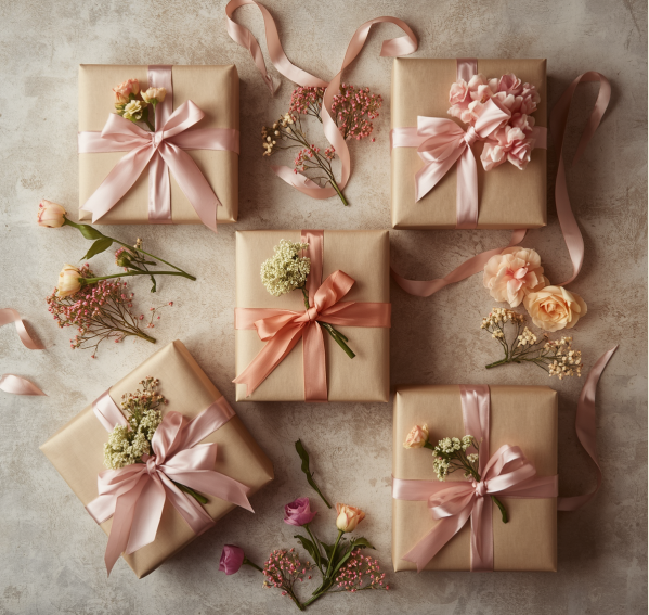 50 Best Birthday Gift Ideas for Everyone: The Ultimate Gift Guide
