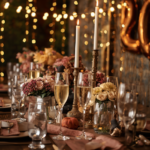 30 Best Adult Birthday Party Ideas for an Unforgettable Celebration