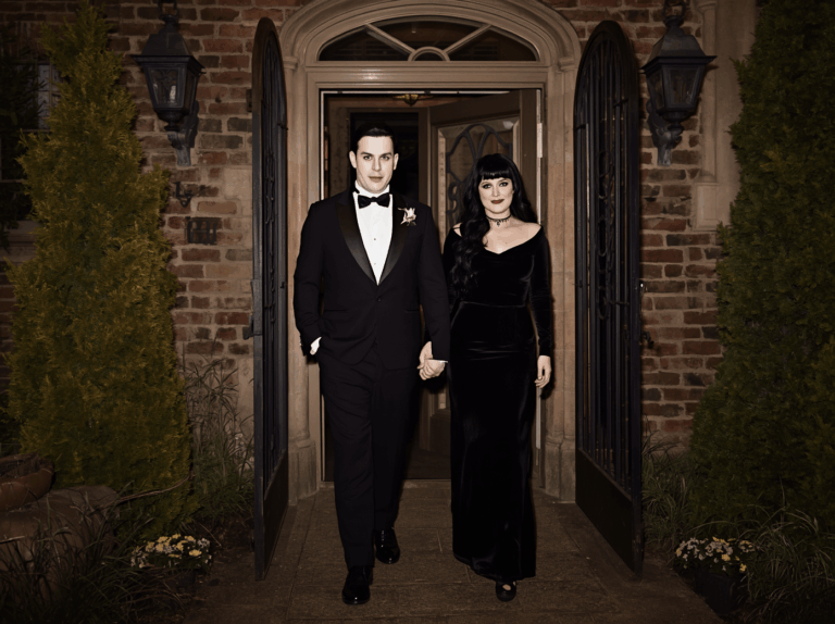 50 Best Halloween Costume Ideas : Trending, Creative & Classic Looks