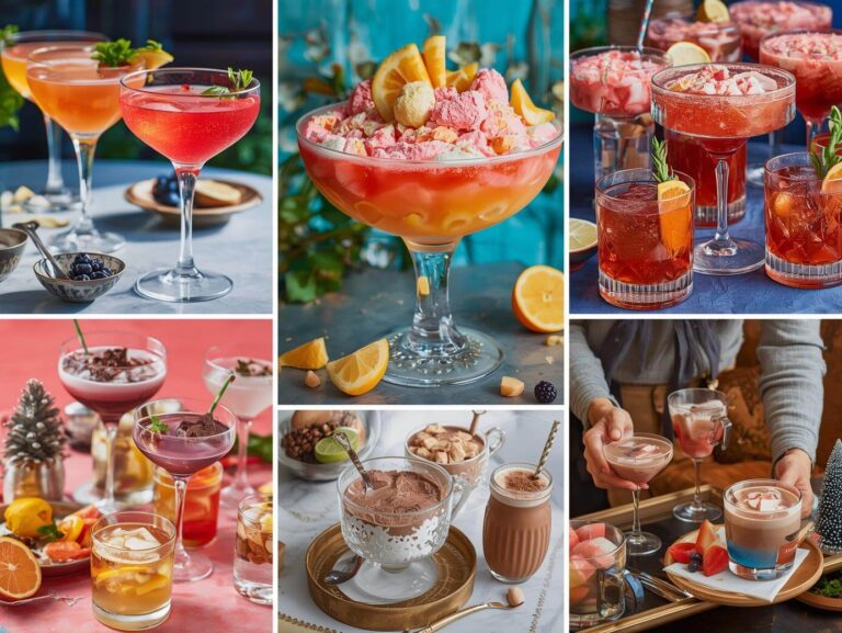 40 Best Kids Birthday Party Ideas That Children Will Absolutely Love